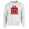 Heavy Blend™ Sweatshirt Thumbnail