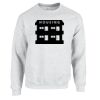 Heavy Blend™ Sweatshirt Thumbnail