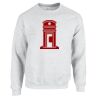 Heavy Blend™ Sweatshirt Thumbnail