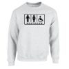 Heavy Blend™ Sweatshirt Thumbnail