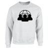 Heavy Blend™ Sweatshirt Thumbnail