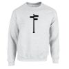 Heavy Blend™ Sweatshirt Thumbnail