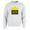 Heavy Blend™ Sweatshirt Thumbnail