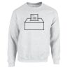 Heavy Blend™ Sweatshirt Thumbnail
