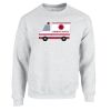 Heavy Blend™ Sweatshirt Thumbnail