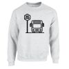 Heavy Blend™ Sweatshirt Thumbnail
