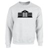 Heavy Blend™ Sweatshirt Thumbnail