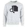 Heavy Blend™ Sweatshirt Thumbnail
