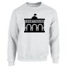 Heavy Blend™ Sweatshirt Thumbnail