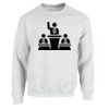 Heavy Blend™ Sweatshirt Thumbnail