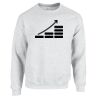Heavy Blend™ Sweatshirt Thumbnail