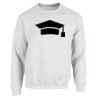 Heavy Blend™ Sweatshirt Thumbnail