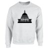 Heavy Blend™ Sweatshirt Thumbnail