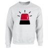 Heavy Blend™ Sweatshirt Thumbnail