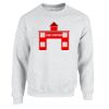 Heavy Blend™ Sweatshirt Thumbnail