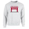 Heavy Blend™ Sweatshirt Thumbnail