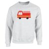 Heavy Blend™ Sweatshirt Thumbnail