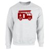 Heavy Blend™ Sweatshirt Thumbnail