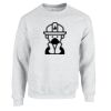 Heavy Blend™ Sweatshirt Thumbnail
