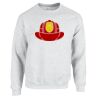 Heavy Blend™ Sweatshirt Thumbnail