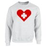 Heavy Blend™ Sweatshirt Thumbnail