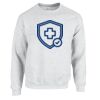 Heavy Blend™ Sweatshirt Thumbnail
