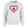 Heavy Blend™ Sweatshirt Thumbnail