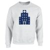 Heavy Blend™ Sweatshirt Thumbnail