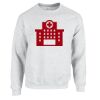 Heavy Blend™ Sweatshirt Thumbnail