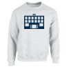 Heavy Blend™ Sweatshirt Thumbnail