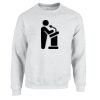 Heavy Blend™ Sweatshirt Thumbnail