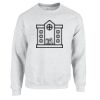 Heavy Blend™ Sweatshirt Thumbnail