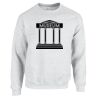Heavy Blend™ Sweatshirt Thumbnail