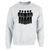 Heavy Blend™ Sweatshirt Thumbnail