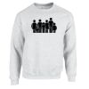 Heavy Blend™ Sweatshirt Thumbnail