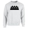 Heavy Blend™ Sweatshirt Thumbnail