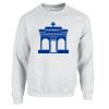 Heavy Blend™ Sweatshirt Thumbnail
