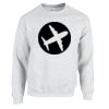 Heavy Blend™ Sweatshirt Thumbnail