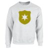 Heavy Blend™ Sweatshirt Thumbnail