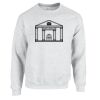 Heavy Blend™ Sweatshirt Thumbnail