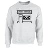 Heavy Blend™ Sweatshirt Thumbnail
