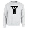 Heavy Blend™ Sweatshirt Thumbnail