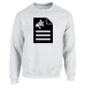 Heavy Blend™ Sweatshirt Thumbnail