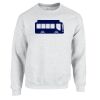 Heavy Blend™ Sweatshirt Thumbnail