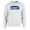 Heavy Blend™ Sweatshirt Thumbnail