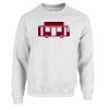 Heavy Blend™ Sweatshirt Thumbnail