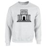 Heavy Blend™ Sweatshirt Thumbnail