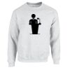 Heavy Blend™ Sweatshirt Thumbnail