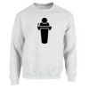 Heavy Blend™ Sweatshirt Thumbnail