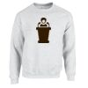 Heavy Blend™ Sweatshirt Thumbnail